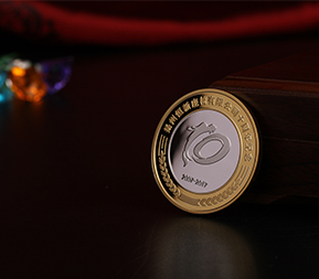 揚(yáng)州恒新座椅-企業(yè)禮品定制