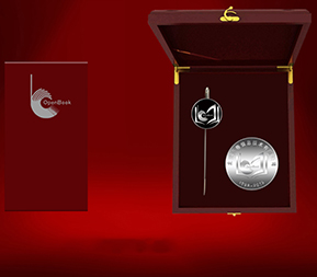 北京開卷信息技術(shù)有限公司