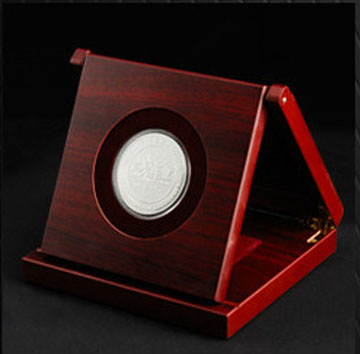 木質包裝盒定制