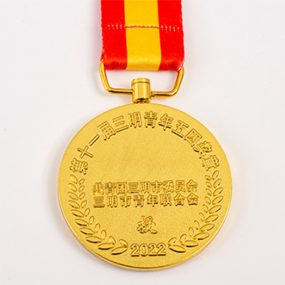 1672211454433.png 1672211454433.png