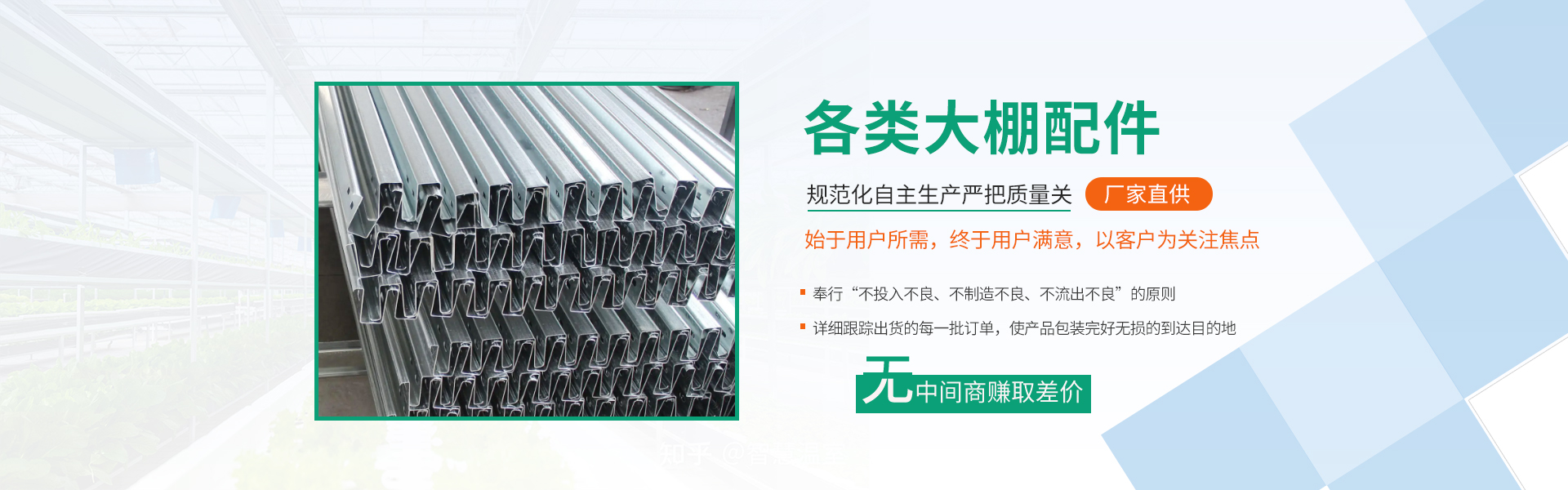 女生學計算機專業(yè)好嗎
