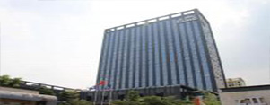 CEAC信息化培訓(xùn)認(rèn)證管理辦公室主任 張方