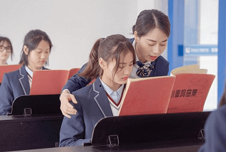 幼師專業(yè)實訓基地