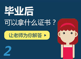 學不會怎么辦？