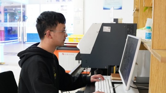 <b>新青年，好風采，奮戰(zhàn)單招圓夢大學(xué)！</b>