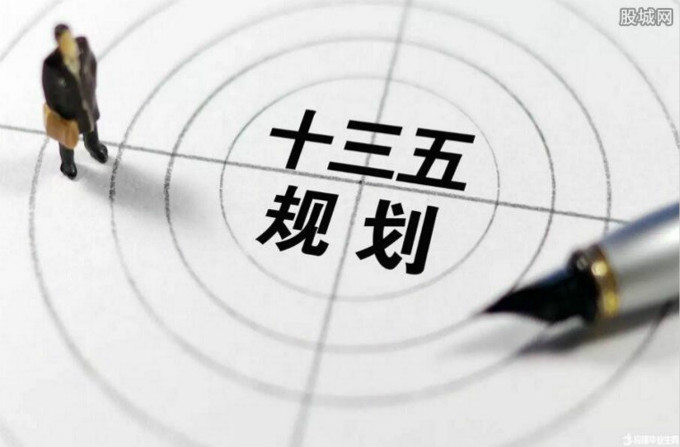 "十三五"國家促進(jìn)就業(yè)亮出哪些"大招"