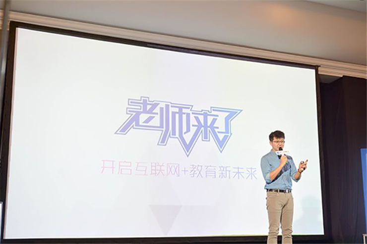 一場講座，究竟能帶來什么？
