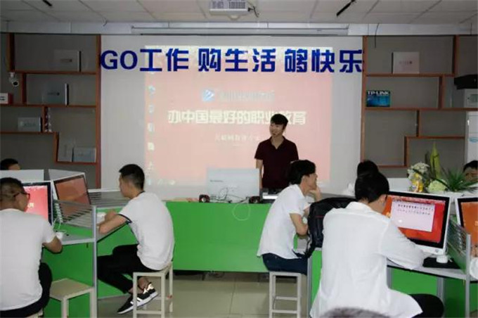 老師來了，四川新華版“陸之昂”，如約而至