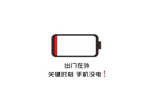 學(xué)計(jì)算機(jī)的女生就業(yè)方向，前景很好  