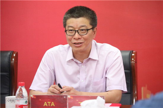 新華教育集團、ATA、萬維凱旋、直尚電競戰(zhàn)略....