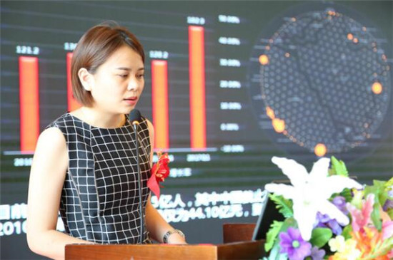 強強聯(lián)合，迎來電競教育的春天