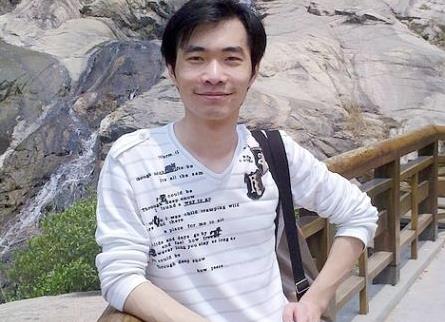選擇四川新華,我很幸運(yùn)