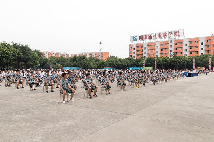 你與同學(xué)的差距，并不只是能力