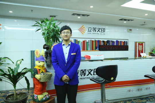 設(shè)計(jì)不僅需要天賦，更需要不懈的堅(jiān)持！