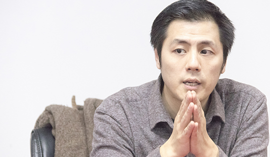 四川新華電腦學院:企業(yè)入駐項目實訓開班典禮順利召開