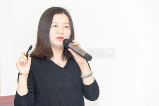 四川新華告訴你，畢業(yè)后如何找到好的工作！