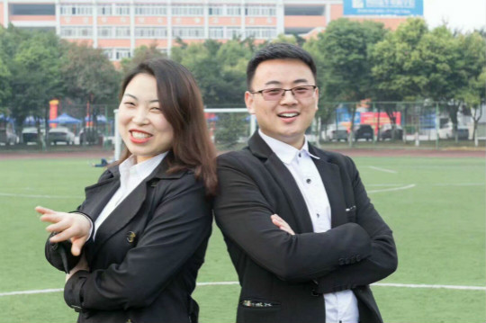你若堅(jiān)持，總會遇上慶典 你若精彩 天自安排