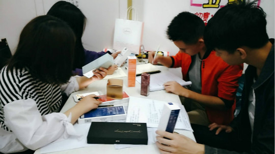  “新華瀾庭集杯”大賽還在繼續(xù)，首月戰(zhàn)績(jī)已出爐