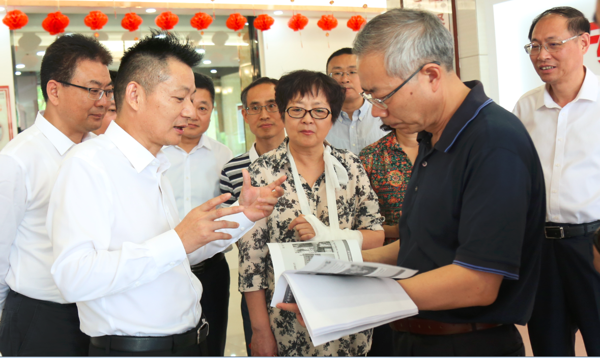 職業(yè)教育塑造就業(yè)競爭力，騰飛的民族品牌