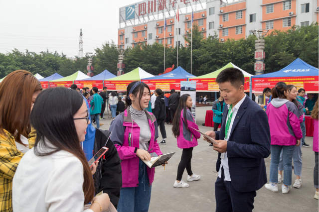 職場新人:成就職業(yè)生涯的十個習(xí)慣(一)