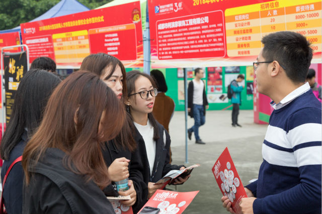 職場新人:成就職業(yè)生涯的十個習(xí)慣(二)