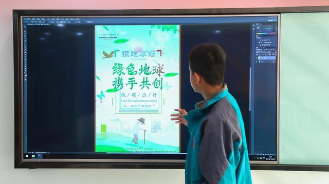 “新華·瀾庭集杯”互聯(lián)網(wǎng)職業(yè)技能大賽即將盛大開啟！