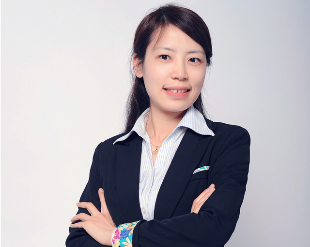 奮斗中的追夢人—我和新華有個(gè)約會(huì)