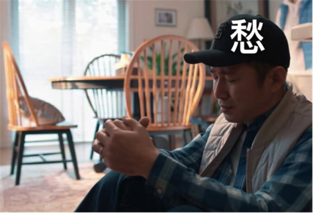 2019學(xué)什么專業(yè)，就業(yè)前景好？