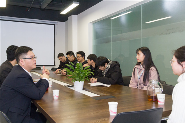 2019學(xué)什么專業(yè)，就業(yè)前景好？