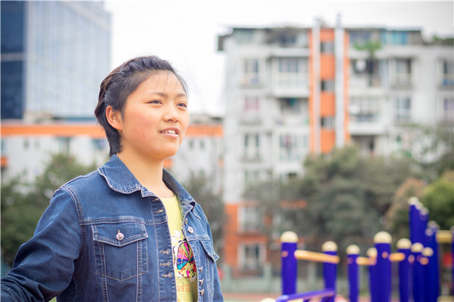 從0到1零基礎(chǔ)的小白，用技能成就未來！