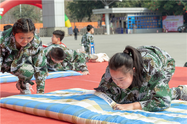 從0到1零基礎(chǔ)的小白，用技能成就未來！