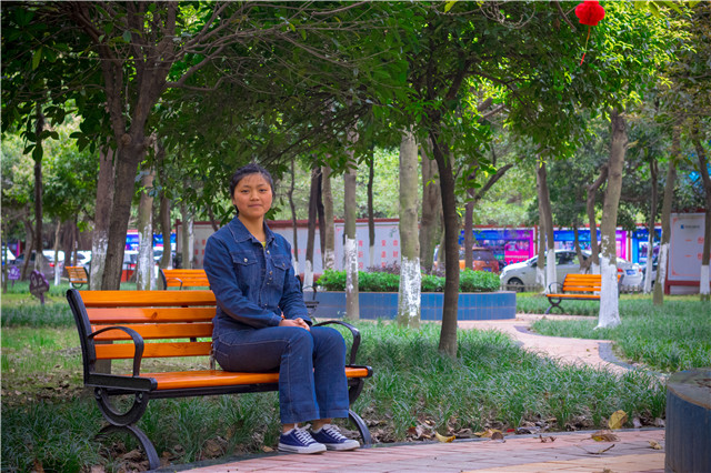 從0到1零基礎(chǔ)的小白，用技能成就未來！