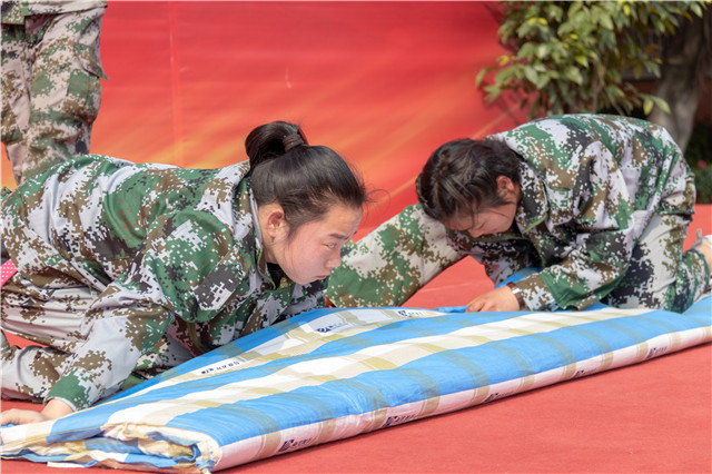 從0到1零基礎(chǔ)的小白，用技能成就未來！