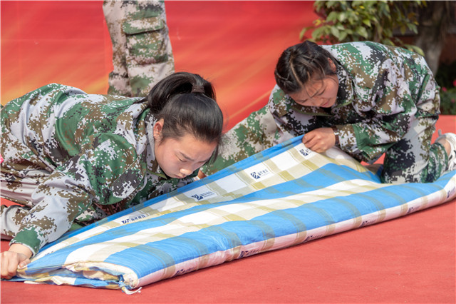 從0到1零基礎(chǔ)的小白，用技能成就未來！