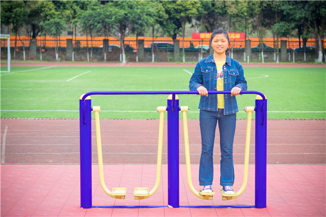 從0到1零基礎(chǔ)的小白，用技能成就未來！