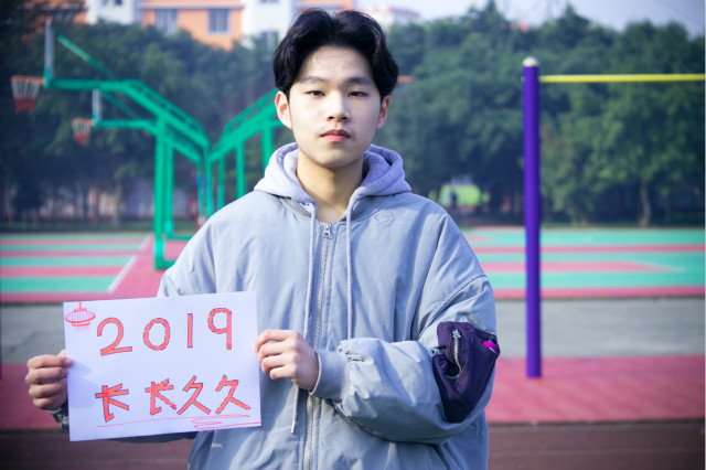 零基礎(chǔ)想做一名程序員—勤奮比天賦更重要！