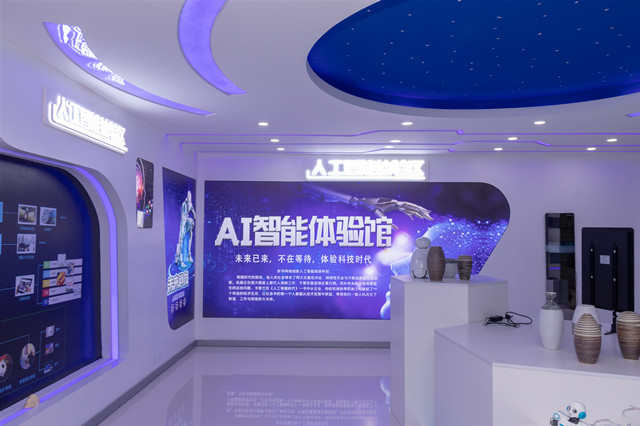單招落榜怎么辦？單招落榜不是世界末日！