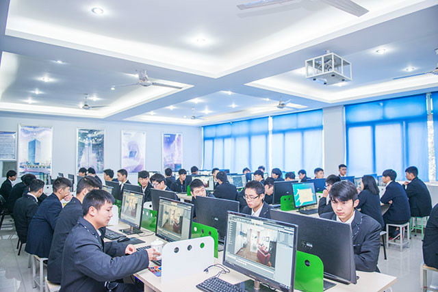 單招落榜怎么辦？單招落榜不是世界末日！