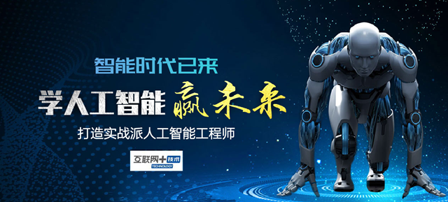 未來10年，這3大專業(yè)人才緊缺，就業(yè)前景非常看好！