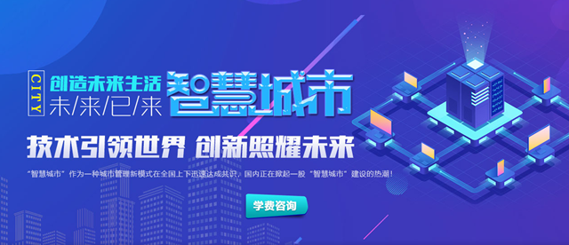 未來10年，這3大專業(yè)人才緊缺，就業(yè)前景非?？春?！