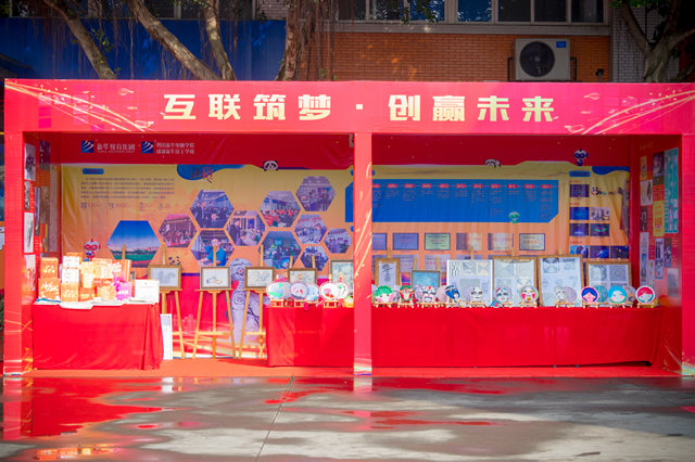 初中輟學(xué)，沒有技術(shù)怎么辦？選對專業(yè)很重要！