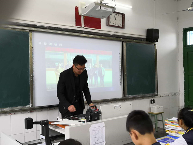 四川新華全國職教周活動即將盛大開啟！