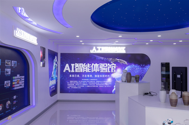 高考結(jié)束了，高中生學(xué)什么好？