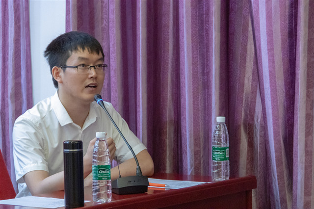 結(jié)課答辯分享會：半年收入6萬+，她們是怎么做到的？