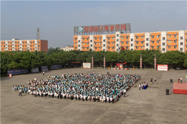 直擊2019優(yōu)秀優(yōu)干頒獎典禮現(xiàn)場:你的優(yōu)秀從來不缺舞臺
