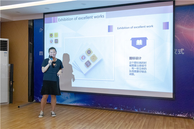 在校學(xué)習(xí)不到一年，半年收入6W+,她們是如何做到的？