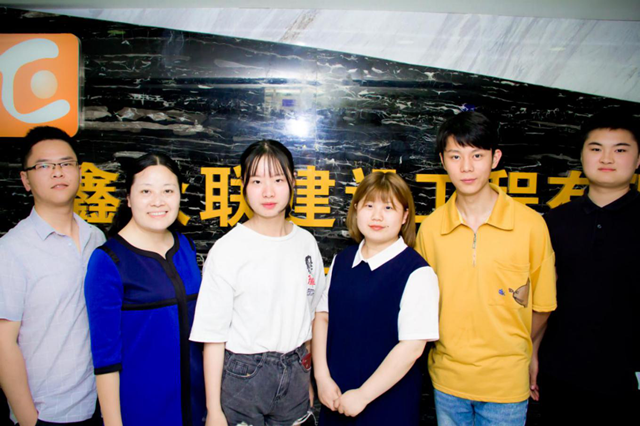 【媒體關(guān)注】新華就業(yè)保障體系，助力新華學(xué)子成就事業(yè)！