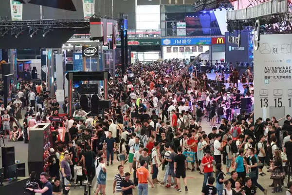 AMD2019EEST全國總決賽即將開啟 新華學(xué)子將赴上海參賽