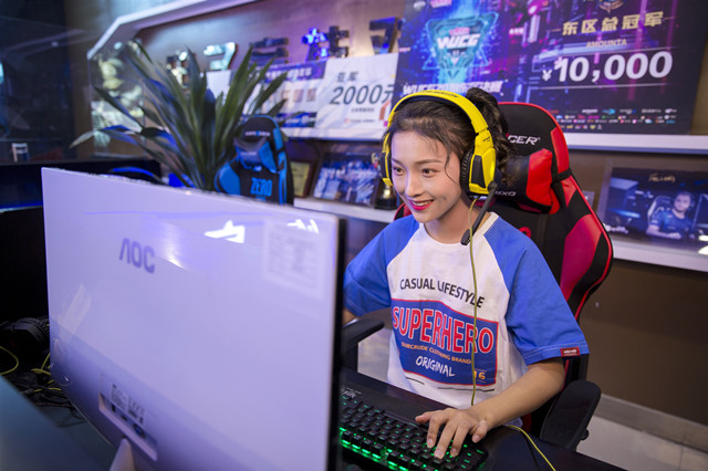 2019女生學什么專業(yè)好？四大熱門專業(yè)助你就業(yè)無憂！