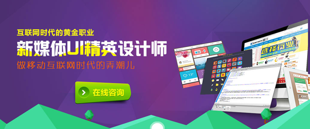 2019女生學什么專業(yè)好？四大熱門專業(yè)助你就業(yè)無憂！